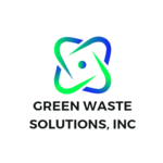 Green Waste Solutions